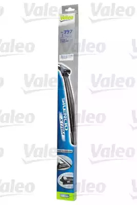 Щетка стеклоочистителя VALEO 574342 (VM306)